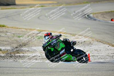 media/May-02-2025-CRA (Fri) [[8ae20d389f]]/Track Photos/On Ramp/